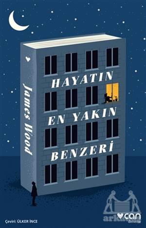 Hayatın En Yakın Benzeri