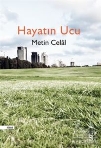 Hayatın Ucu