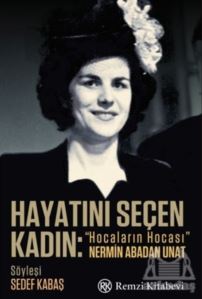 Hayatını Seçen Kadın