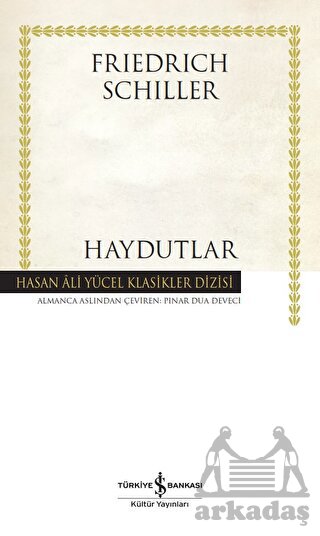 Haydutlar