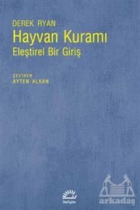 Hayvan Kuramı