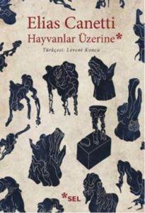 Hayvanlar Üzerine