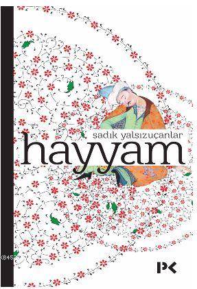 Hayyam