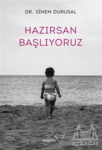 Hazırsan Başlıyoruz