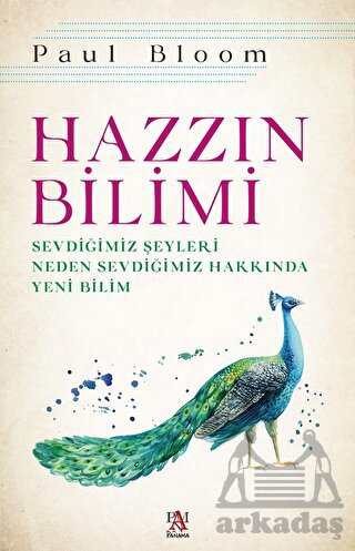 Hazzın Bilimi