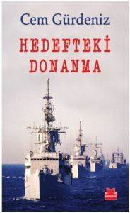 Hedefteki Donanma