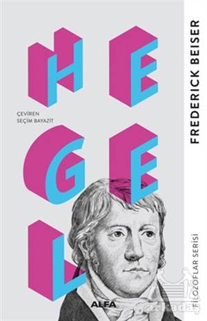 Hegel