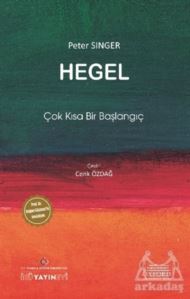 Hegel