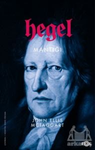 Hegel Mantığı