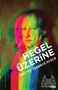 Hegel Üzerine