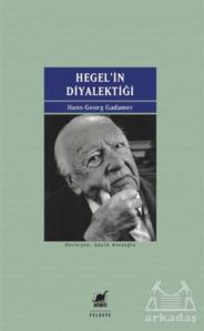 Hegel'in Diyalektiği