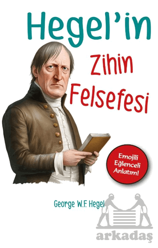 Hegel'in Zihin Felsefesi