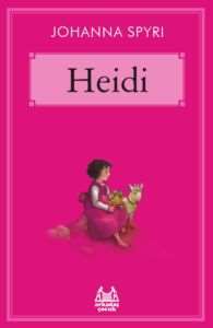 Heidi