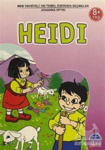 Heidi