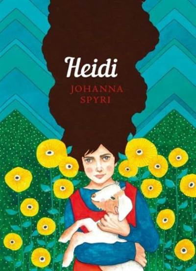 Heidi