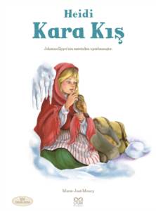 Heidi: Kara Kış