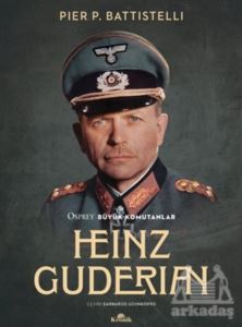 Heinz Guderian