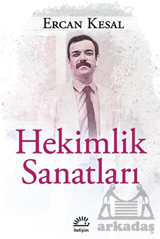 Hekimlik Sanatları