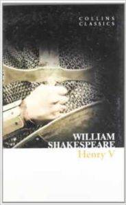 Henry V