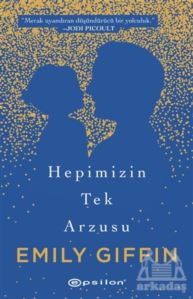 Hepimizin Tek Arzusu