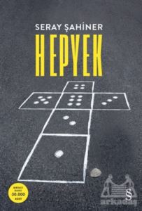 Hepyek