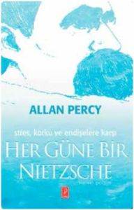 Her Güne Bir Nietzsche