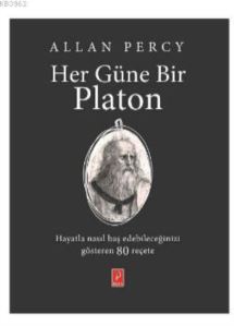 Her Güne Bir Platon