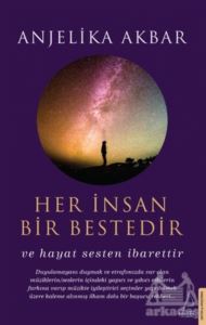 Her İnsan Bir Bestedir