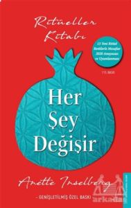 Her Şey Değişir (Genişletilmiş Özel Baskı)