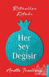 Her Şey Değişir