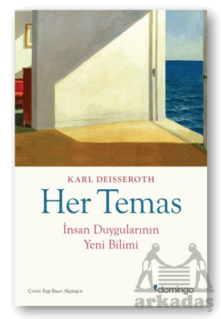 Her Temas