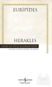 Herakles