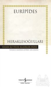 Heraklesoğulları