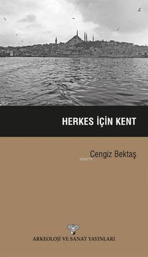 Herkes İçin Kent