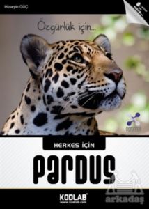 Herkes İçin Pardus