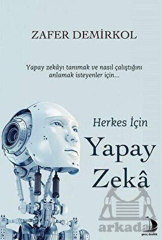 Herkes İçin Yapay Zeka