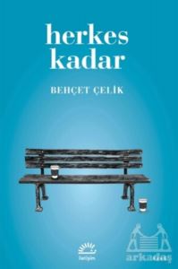 Herkes Kadar