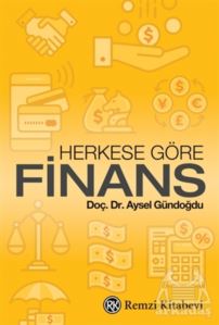 Herkese Göre Finans