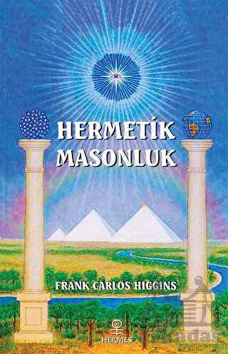 Hermetik Masonluk