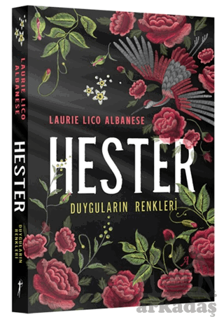 Hester