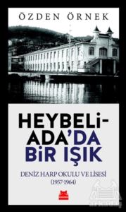 Heybeliada'da Bir Işık