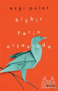 Hiçbir Yerin Ortasında