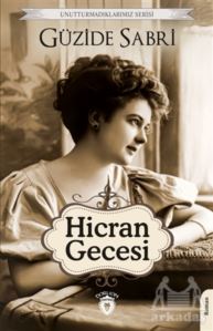 Hicran Gecesi