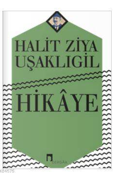 Hikaye