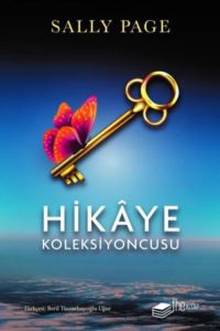 Hikaye Koleksiyoncusu