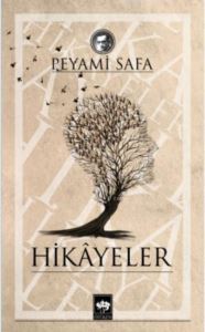 Hikayeler