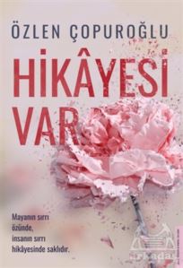 Hikayesi Var