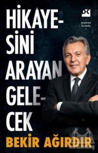 Hikayesini Arayan Gelecek