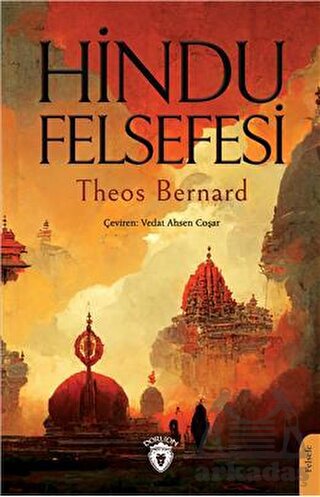 Hindu Felsefesi