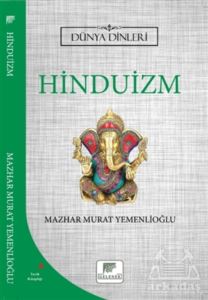 Hinduizm - Dünya Dinleri - Thumbnail